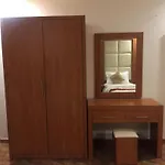 نوفا السويدى