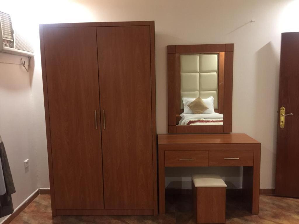 Hotel نوفا السويدى 4*