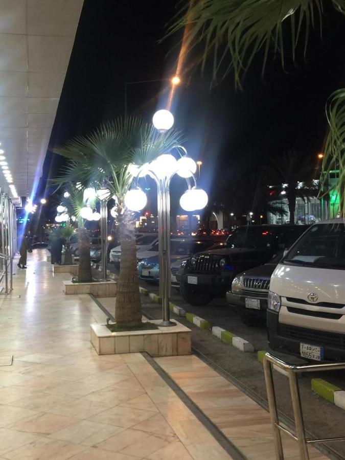 نوفا السويدى 4*