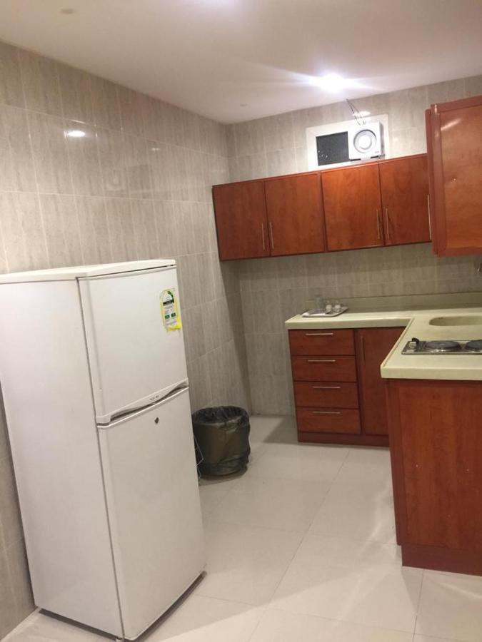 Hotel نوفا السويدى