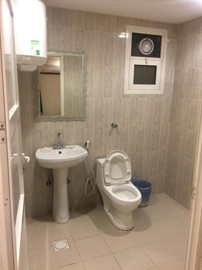 نوفا السويدى Hotel